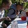 KML 3.vahetus 2017 189